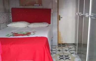 Imagem 7: Casa a Venda na GUANABARA