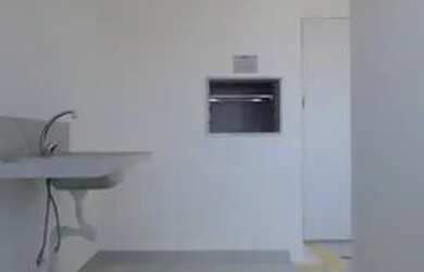 Imagem 16: Apartamento à venda Rua Guadalupe, Jardim Lindóia - Porto Alegre