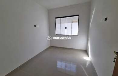 Imagem 7: FAZENDA RIO GRANDE - Casa Padrão - Nações