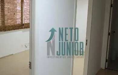 Imagem 9: Conjunto, 30 m² - venda por R$ 350.000,00 ou aluguel por R$ 1.700,00/mês...