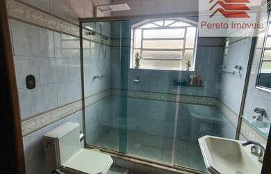 Imagem 13: Chácaras Lazer para venda em Bragança Paulista no bairro Recanto Amapola