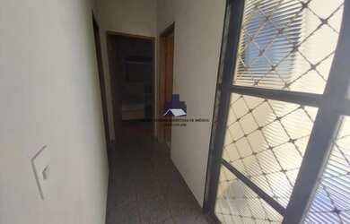 Imagem 11: Casa à venda no bairro Jardim Caparroz - São José do Rio Preto/SP