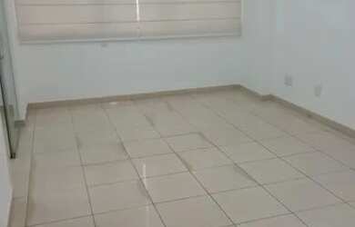 Imagem: O depósito está localizado em Centro, Várzea Grande à venda