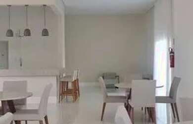 Imagem 10: Condomínio Alto do Santa Lúcia - 29226