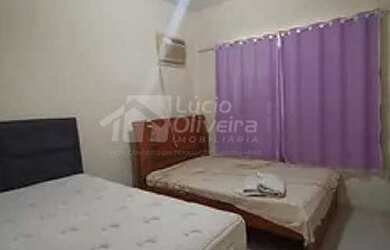 Imagem 6: Casa 03 quartos , Bacaxá