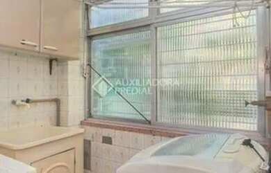 Imagem 10: Apartamento à venda Avenida da Cavalhada, Cavalhada - Porto Alegre