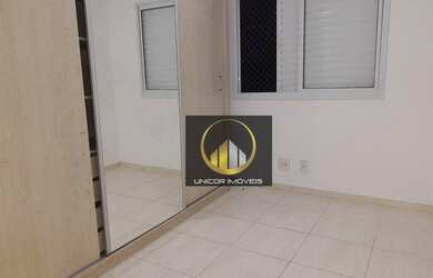 Imagem 9: Apartamento, 57 m² - venda por R$ 499.000,00 ou aluguel por R$ 3.058,00/mês...