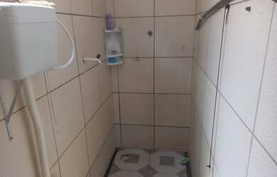 Imagem 3: Venda casa Casa com 2 dormitórios