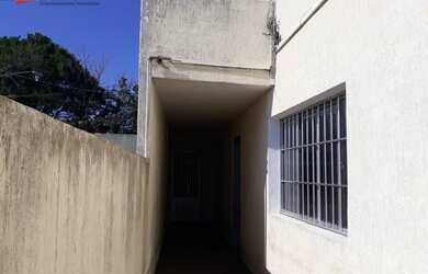 Imagem 11: SOBRADO A VENDA NA PENHA. Varanda, Área de serviço, 360m² de Áreae2...