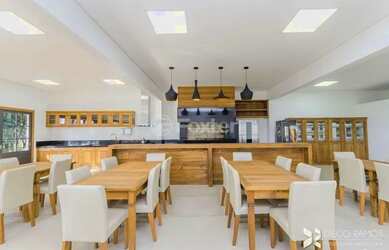 Imagem 5: Casa em Condomínio à venda Avenida Senador Salgado Filho, Condomínio...