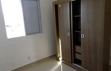 Imagem 5: Apartamento viva vista. 2 Dormitórios