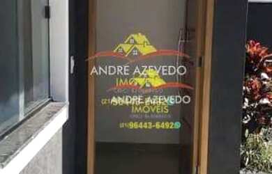 Imagem 2: Linda casa no Barroco. Varanda, 130m² de Área, 2 Banheirose2 Dormitórios