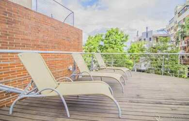 Imagem 8: Apartamento à venda Rua Engenheiro Adolfo Stern, Bela Vista - Porto Alegre