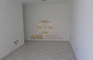 Imagem 9: Amil Imobiliária Aluga Apartamento 2 quartos - Jd Colinas - São José...