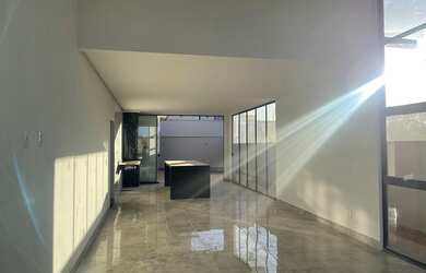 Imagem 4: VENDO CASA ALTO PADRÃO LUXUOSA EM JARDINS BOLONHA COM PISCINA E MUITO...