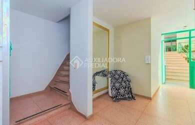 Imagem 13: Apartamento à venda Avenida da Cavalhada, Cavalhada - Porto Alegre