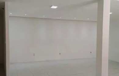 Imagem: O depósito possui 70m² de Área e está localizado em São