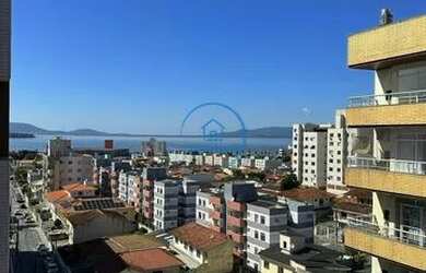 Imagem 7: Oportunidade á venda, apartamento com 02 suítes na Praia Comprida em...