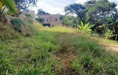 Imagem 4: Lote/Terreno para venda possui 360 metros quadrados em Promissão II -...