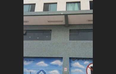 Imagem: O apartamento para alugar possui 3 Dormitórios, 1 Banheiro