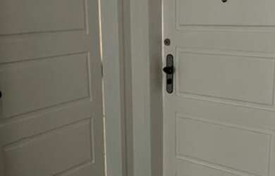 Imagem: O apartamento possui 2 Dormitórios, 3 Banheiros, 2 Vagas na