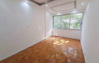 Imagem 2: 02 QUARTOS, 01 VAGA, próximo ao METRÔ, para alugar, 73 m² por R$ 4.185/mês...