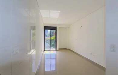 Imagem 3: APARTAMENTO RESIDENCIAL em São Paulo - SP, Alto da Boa Vista