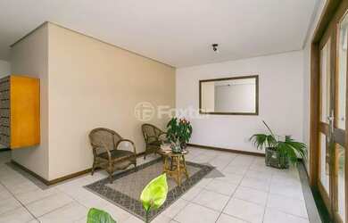 Imagem 3: Apartamento à venda Avenida da Cavalhada, Cavalhada - Porto Alegre