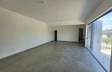 Imagem: O depósito possui 95m² de Área e está localizado em Heliópolis