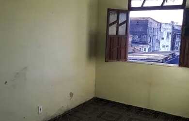 Imagem 6: Alugo uma casa. 1 Banheiroe2 Dormitórios