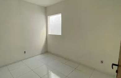 Imagem 5: vendo casa 68m2 por R$ 208.000,00. Bairro Jardins Mirante - Campina Grande