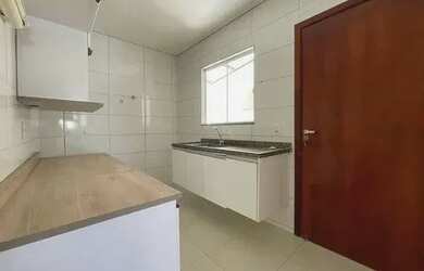 Imagem 8: CASA EM ITAPEVI. 120m² de Área, 1 Vaga na garageme2 Dormitórios