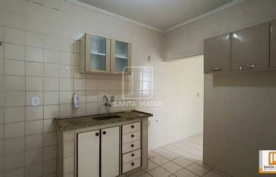 Imagem 3: Apartamento tipo - padrao 1 dormitórios, cozinha planejada, em condomínio...