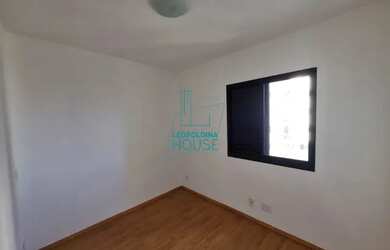 Imagem 9: Apto 85m² para venda e Locação na Vila Leopoldina