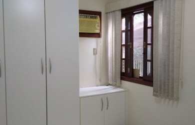 Imagem 15: 768 Maravilhosa casa em São José do Imbassaí Maricá