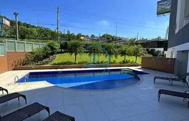 Imagem 11: Oportunidade á venda, apartamento com 02 suítes na Praia Comprida em...