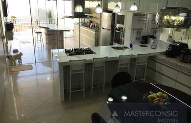 Imagem 1: CASA RESIDENCIAL em SALTO - SP, RESIDENCIAL COSTA DAS AREIAS II