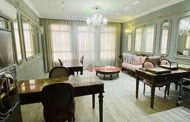 Imagem: O depósito possui 1 Vaga na garagem e 40m² de Área e está