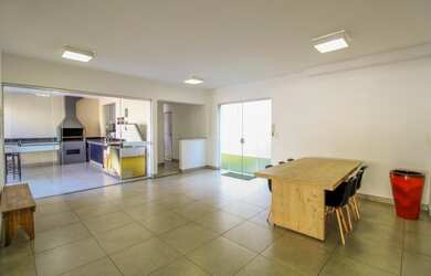 Imagem 8: Apartamento à venda, 2 quartos, 1 suíte, 2 vagas, Buritis - Belo Horizonte/MG