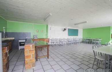 Imagem 5: Apartamento à venda Avenida do Forte, Cristo Redentor - Porto Alegre