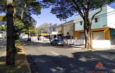 Imagem 4: Galpão, 300 m² - venda por R$ 1.500.000,00 ou aluguel por R$ 1.683,33/ano...