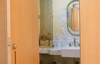 Imagem 7: Apartamento para Venda em Florianópolis, Centro, 2 dormitórios, 2 banheiros,...