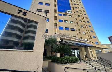 Imagem: O depósito possui 1 Vaga na garagem, 58m² de Área e está