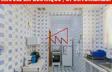 Imagem 15: Apartamento para venda tem 76 metros quadrados com 2 quartos em Flamengo...