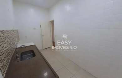 Imagem 15: 02 QUARTOS, 01 VAGA, próximo ao METRÔ, para alugar, 73 m² por R$ 4.185/mês...