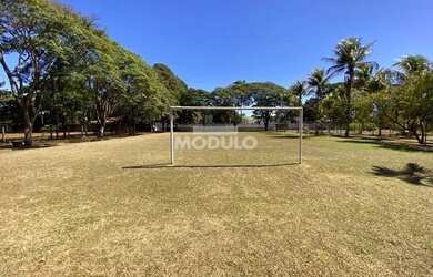 Imagem 6: Casa residencial para locação no Bairro Mansões Aeroporto