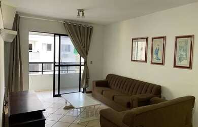 Imagem 2: LOCAÇAO ANUAL A POUCOS METROS DO MAR - BALNEÁRIO CAMBORIÚ/SC