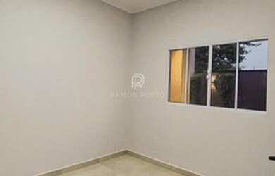 Imagem 9: Casa à venda no bairro Residencial Menezes - Bady Bassitt/SP