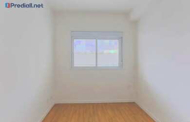 Imagem 8: Apartamento, 45 m² - venda por R$ 549.500,00 ou aluguel por R$ 3.828,60/mês...