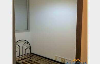Imagem 10: Apartamento com 3 dormitórios, 85 m² - venda por R$ 477.000,00 ou aluguel...